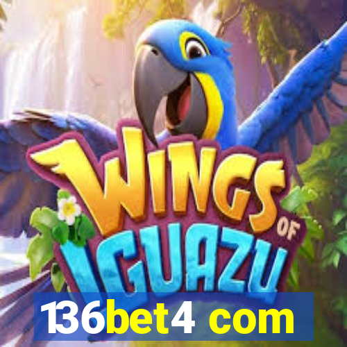 136bet4 com